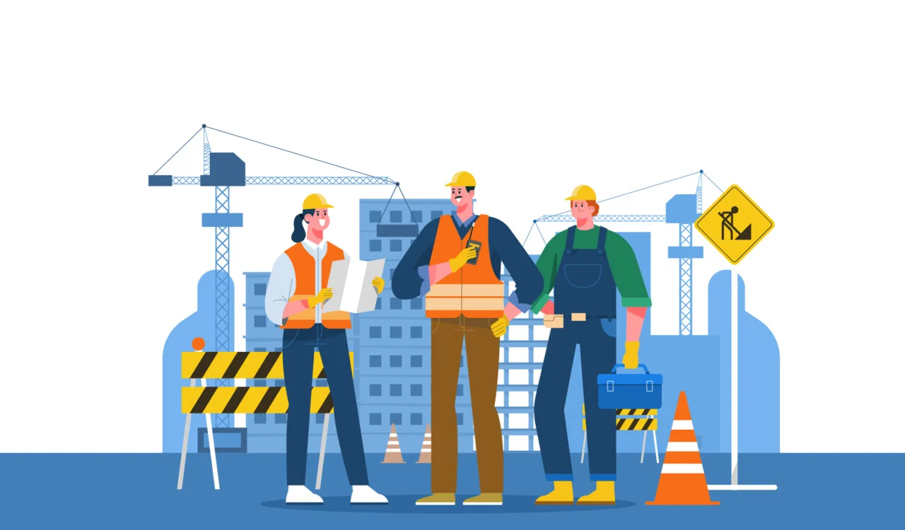 Toolbox Talks